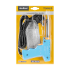 Lutownica 30/70W pistolet